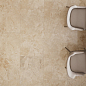 Slay Stone полированный 60x120 Cube Ceramica фото в миниатюре 3