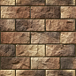 406-40 Йоркшир 30x12 White Hills