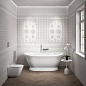 Флориан Kerama Marazzi