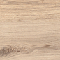 15973 (WN4T103) Wood Concept Natural песочный ﻿R10 21,8x89,8 Cersanit