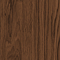 CW-RT08-B Crissel Wood Wenge Rustic 20x120 Creanza