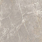 766956 Elemental Grey Dolomia Luc Ret 60x60 Cerim