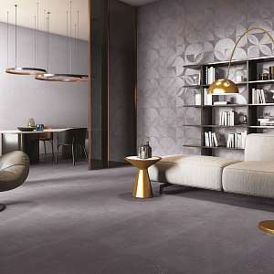 Opera Infinity Ceramica