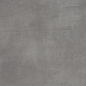 Fiori Grigio темно-серый 1064-0101(1064-0046) 20х60 Lasselsberger