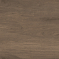 Wood Latina Brown коричневый матовый карвинг 60х120 Laparet
