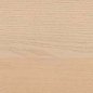 ENWD4021CR20120 Glacier Honey Carving 120x20x0.9 Ennface