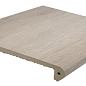 Peldano Forest Argent 33x33 Exagres