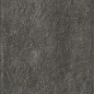 Carrizo Basalt Klinkier Struktura Mat В1а 30x60 Paradyz