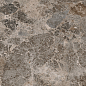 K948092LPR01VTER MarbleS Эмперадор Коричневый Лаппато R9 8мм 60x120 Vitra