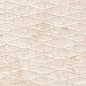 43980 Ardara Sand Diamond/33,3X100X0,98/R 33,3x100 Peronda фото в миниатюре 10
