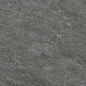 610010004096 Magma X2 Graphite Ret 60x60 Italon фото в миниатюре