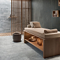 Blue Savoy Flaviker фото в миниатюре 17