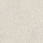 768292 Sensi White Lithos Ret 60x120 Casa Dolce Casa