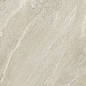 42521 Strond Oat SP/100X100X0,8/R 100x100 Peronda фото в миниатюре 8