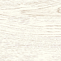 GP1560MNU01 Mainau Crema матовый 151x602 New Trend