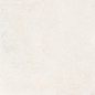 J33H Grace White RT R10 60x60 Keope фото в миниатюре 23