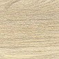 GP1560ASP21 Aspen Marron Sugar 151x602 New Trend