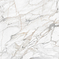 Briere белый 300x600 Beryoza Ceramica