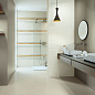 Rotterdam Azulejos Alcor SL