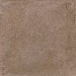 17016 Виченца коричневый 15х15 Kerama Marazzi