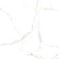 Satvario Lite 60x60 Velsaa