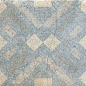 NEW ORLEANS French Quarter Royal 10х20 CIR