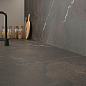 Xlight Breccia Imperiale Urbatek