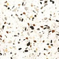 MURO White Matt 60x120 ITC