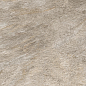 A56N Norde Platino R11 20mm 80x80 Atlas Concorde