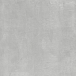LargeStone 830 Arctic R10 1200x1200x6 GIGA-Line