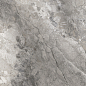 41433 Dreamy Road SP/100X100X0,8/R 100x100 Peronda фото в миниатюре 12