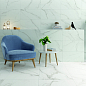 Lumiere STN Ceramica