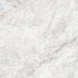 NTT9366DS Riverstone Диджитал Сатин 60x120 NT Ceramic фото в миниатюре 3