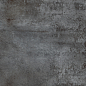 GFU04OXD60R Oxide Sugar 600x600x9.5 Alma Ceramica (Уралкерамика)