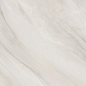60120CAA01M Carolina Crema матовый 600x1200x9.5 Delacora