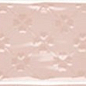 MUSIC ROSA DECOR 7,5x30 El Barco