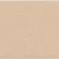 Jungle Peach 10х30 Mainzu