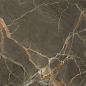 Riscal Brown Pulido 120x260 Baldocer