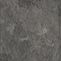 Ardis Dark Klinkier Struktura Mat 30x60 Paradyz