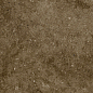 Вермонт 4 Коричневый 298x298x7 Керамин фото в миниатюре 2