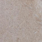 1076241 Runi Avorio 20x40 CIR