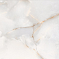 ALABASTER Sky Sugar 60x120 ITC