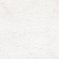 44038 Numen White SP/60X120X0,9/C/R 60x120 Peronda фото в миниатюре 8