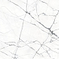 Kairos BLANCO Leviglass 60x120 Geotiles