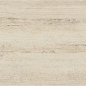 Hardwood Ivory Rect R11 20*114 Baldocer