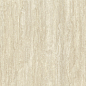 M.C. Fortune Natural MT Rect 60x60 STN Ceramica