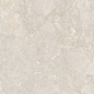 42969 Serene Sand Wall SP/60X120X0,9/C/R 60x120 Peronda фото в миниатюре 10