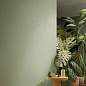 True Color FAP Ceramiche