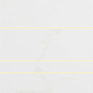 D0430Y29601 Cavalcade White 01 25х60 Creto