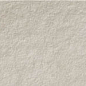 STONE FREEDOM MARRON rect. 25x75 Emigres